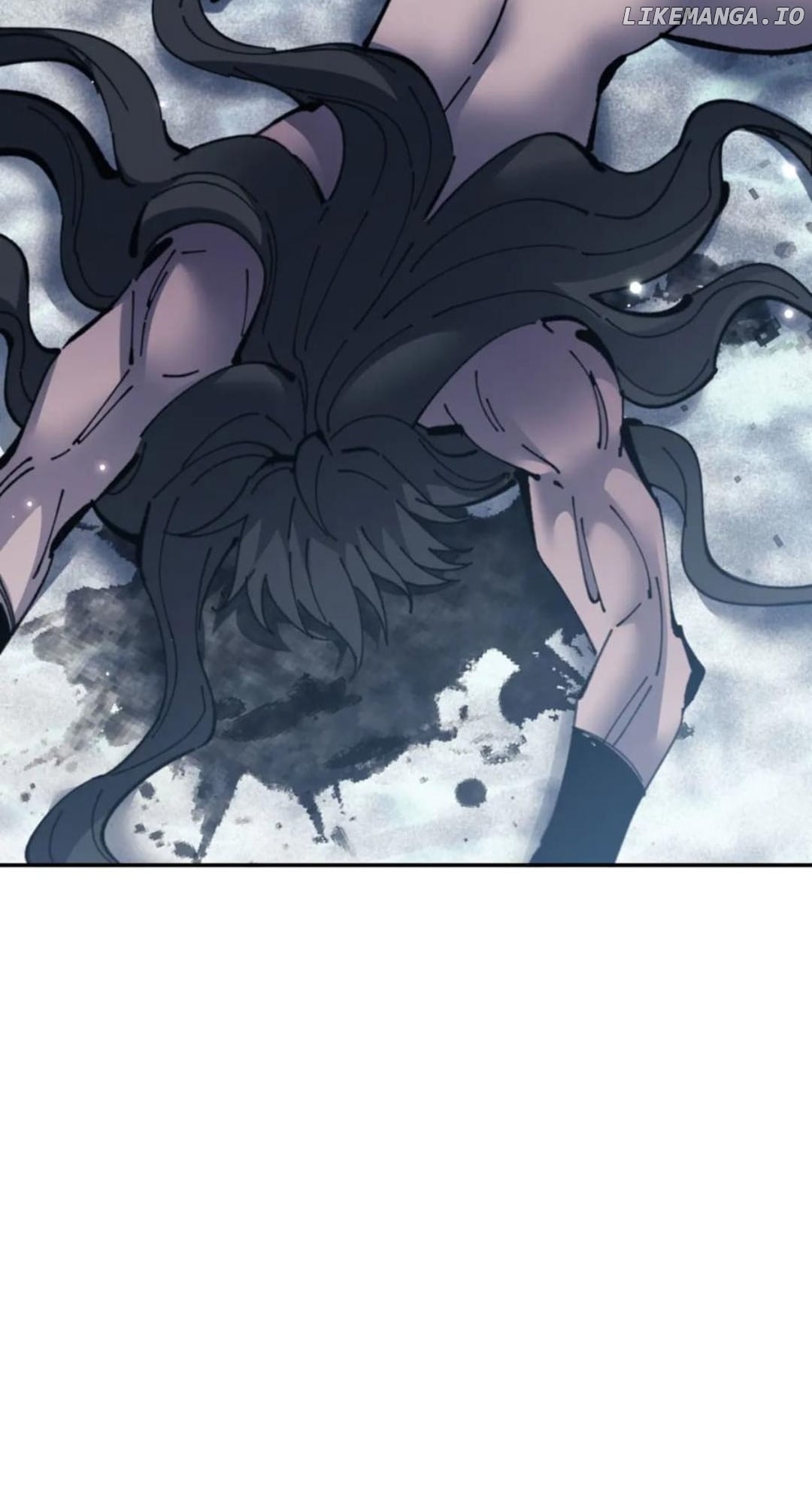 Master: This rebellious disciple is definitely not the Holy Son Chapter 116 - page 24